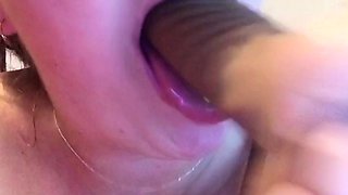 Big Boobs LauraHaze Doing Masturbation Slutcamzz