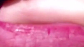 B/g Riding and Tittyfuck
