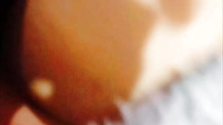 Pinay wife Morning sex (CREAMPIED)