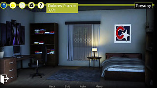 Best game play plus size story part _ 6 fuck big ass