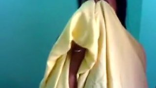 sneha punjabi colg chick leaked sex video scene
