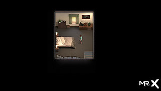 Treasure Of Nadia - Looking For The Right Things For Sex E1 #40