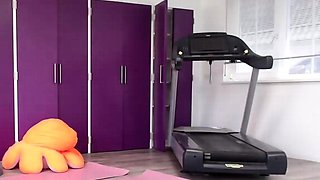 Amateurs Caught On Hidden Cam