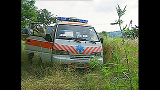 Open Your Legs Slut Movie