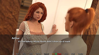 Best fucking gaming video for you friends