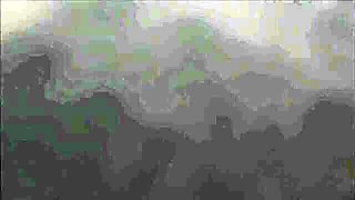 Amatory Alex Adams and Lucy Lotus - share bed smut - Family Therapy XXX