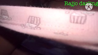 Indian Stepsister Small Virgin Pussy Fuck Outdoor Hairy Tight Cunt