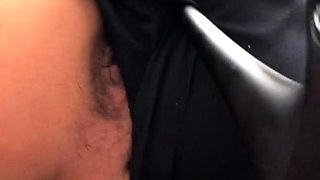 Hilarious Femdom Fetish Sex Foot Love