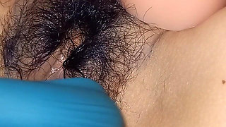 Labubu Tourist Doll Hairy Pussy Slovakia