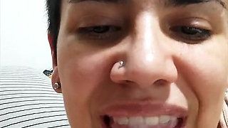 Cumpilation 12!