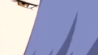 Hentai Naruto Video Boruto and Konan