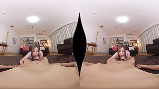 Minori Hatsune - Forbidden Ovulation Day Sex With Perfect Body Sister-In-Law With Glasses