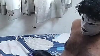 Tamil Young and Their Sisters Wife
