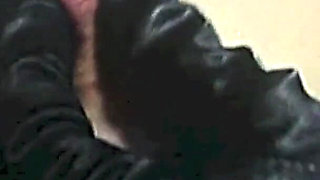 Eva Orlowsky Fucked in the Pool by Rocco and on the Stairs by Roberto