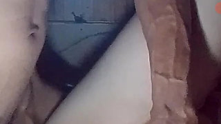 Wow pussy so nice to eat