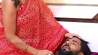 Best Indian Blow Job Pussy Licking and Anal Sex