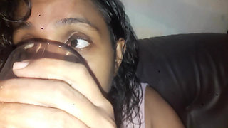 Step mom's free use deal - Episode3