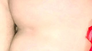 Desi Marwari wife's pussy inserted penis in Rajasthani wife's pussy Desi sex Hindi sex Indian sex