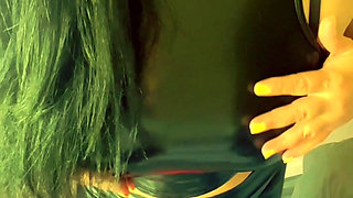 JOI for Leather and Latex Worshippers