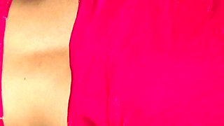 Hot Indian Desi Newly Married Bhabhi-bhabhi Hotel Viral Sex Video Mms