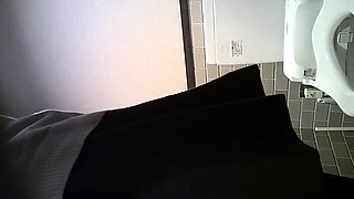 Webcam amateur sex webcam Teens xxx web cam nude live sex