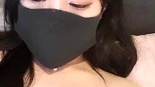 Latest porn JOTKER4.NET  Google search JOTKER4.NET korean only fans  twitter best video 18626 Dirty story JOTKER Net JOTKER JOTKER JOTKER Net porn Korean korean Korean porn Korean porn Latest porn Dirty Korean porn Korean Dirty BJ Porn Japanese Porn Chinese Porn Western Porn Taiwan Porn, Public Porn, Latest Porn, Adult Cartoons, Adult Photos, Soranet, Obong Net, Minky Net, Our Net, Popular Porn, Twitter Porn, OnlyFans: Porn
