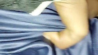 Wife Ki Tremendous Chudai Full Hindi Audio