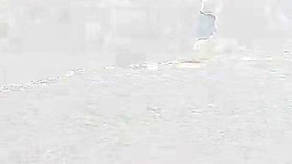 Highlight the Black Queen of Blowjob