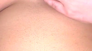 Amazing Closeup Asmr Hairy Pussy Licking on My First Date