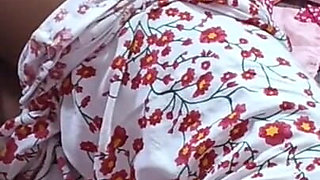 Sobha Village Girl Ki Hard Chudai with Boyfriend