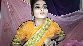 Sydigojp uudrahxjcj ogjchxgxgx ztgdkhkvjcfYcig video