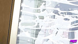 Prurient doll - hentaipros smut - Hentai Pros