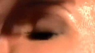 Dayton Rains and Shelbee Myne: Intense Threesome Fuck and Anal Sex by the Pool