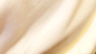 Jasmine Bhabhi Hardcore Sex with First Anal in Oyo Hotel