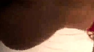 Used Wife Amateur Big Boobs Porn Video bb