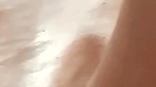 Amateur Couple Homemade