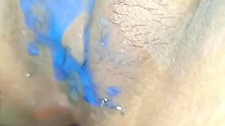 Virgin Step Stepsister Wants to Learn How to Fuck