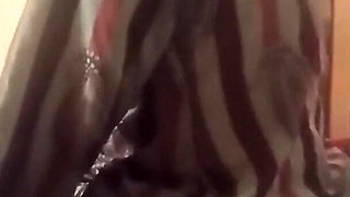 Dasi Setup Very Hot Fucking Kiss Pussy