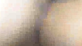 Adventurous wife seeks BBC to ride in Vegas ww