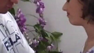 Sex Party #02 - Chapter #05