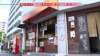 0008854_おっぱい 美人 超デカパイなどが含まれている