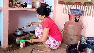 Tamil homemade, tamil bhabhi, sisters