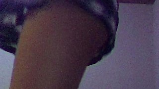 Amateur asian cocksucker teen