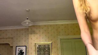 Perfect Pussy Close up milf Selda