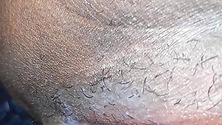 This well power cum Shout pussy energy cum girls interest is Very Very energy