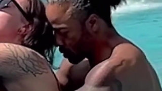 Follower View - Pool Play