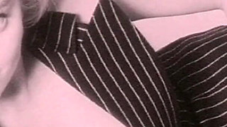 Moana Pozzi in: Desiring Moana