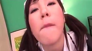 Incredible Porn Movie Japanese Censored Fantastic Pretty One