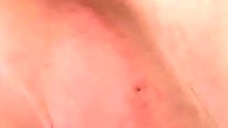shemale tranny anal bareback cumshot