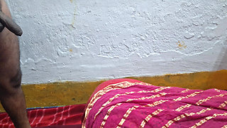 Father in Law Fucked His Daughter in Law